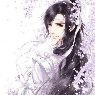 国务院成立浏阳烟花爆炸事故调查组